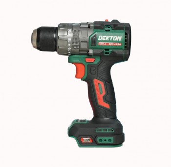 Máy khoan 3 chức năng dùng pin 21V Dekton M21-ID13100PRO (Chưa Pin & Sạc)