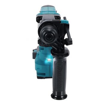 Máy khoan bê tông dùng pin 18V Makita DHR183Z (Chưa Pin & Sạc)