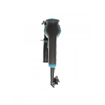 Máy khoan búa 26 phụ kiện Makita M8100KX2B 710W
