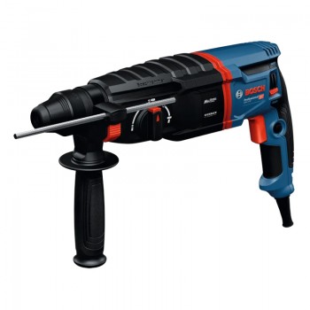 Máy khoan búa 830W Bosch GBH 2-26