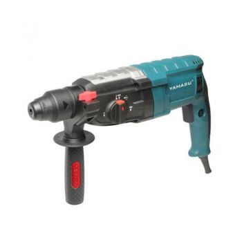 Máy khoan búa 900W Yamasu YMS-26A