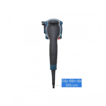 Máy khoan búa Bosch GBH 2-20 RE 600W