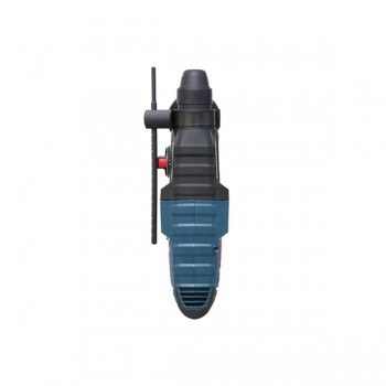 Máy khoan búa Bosch GBH 2-20 RE 600W