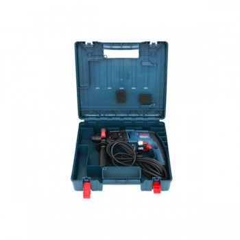 Máy khoan búa Bosch GBH 2-20 RE 600W