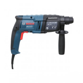 Máy khoan búa Bosch GBH 2-20 RE 600W