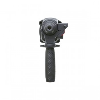 Máy khoan búa Bosch GBH 2-20 RE 600W