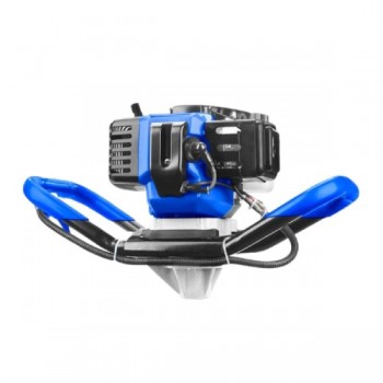 Máy khoan đất 52cc/1.4kw Wadfow WDZ1A52-1
