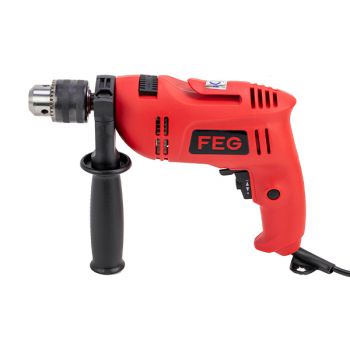 Máy khoan động lực 600W FEG EG-515 (Có Điều Tốc)