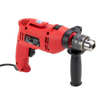Máy khoan động lực 600W FEG EG-515 (Có Điều Tốc)