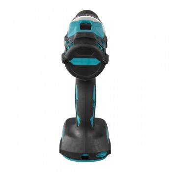 Máy khoan động lực dùng pin 18V Makita DHP486Z (Chưa Pin & Sạc)