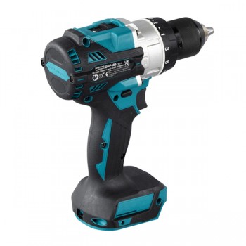 Máy khoan động lực dùng pin 18V Makita DHP486Z (Chưa Pin & Sạc)