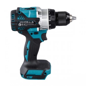 Máy khoan động lực dùng pin 18V Makita DHP486Z (Chưa Pin & Sạc)