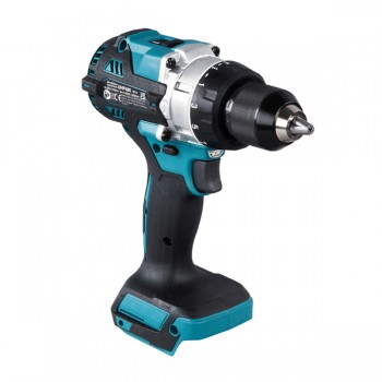 Máy khoan động lực dùng pin 18V Makita DHP486Z (Chưa Pin & Sạc)
