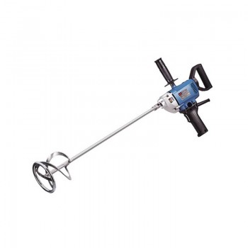 Máy khuấy sơn Dongcheng DQU160