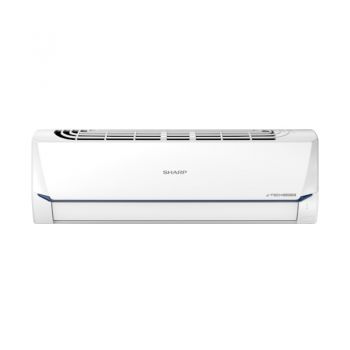 Máy Lạnh Sharp Inverter 1 HP AH-X9XEW