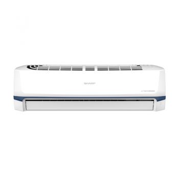 Máy Lạnh Sharp Inverter 2 HP AH-X18XEW
