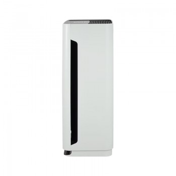 Máy lọc không khí Panasonic F-PXV50A (Bộ lọc HEPA)