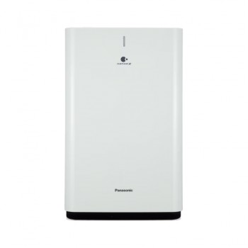 Máy lọc không khí Panasonic F-PXV50A (Bộ lọc HEPA)