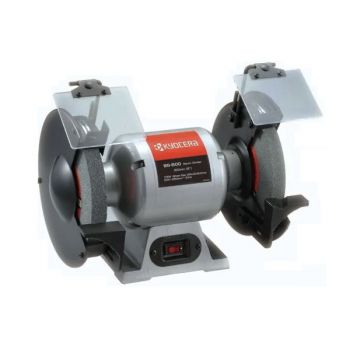 Máy Mài Để Bàn Ryobi BG-800 375W - 180mm