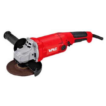 Máy mài góc 125mm VAC VA-2103 1050W