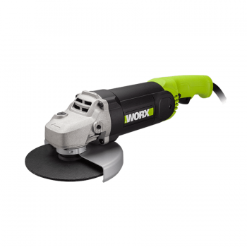 Máy mài góc 2200W 180mm Worx WU738