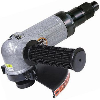 Máy mài góc 7" Kawasaki KPT-183