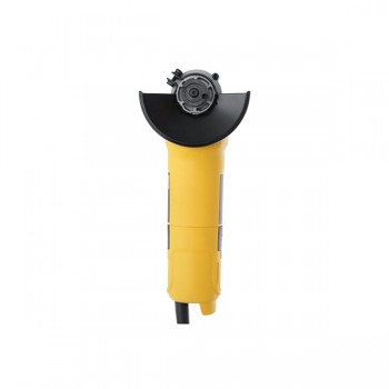 Máy mài góc 710W Dewalt DW810B 4"