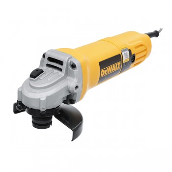 Máy mài góc 710W Dewalt DW810B 4"