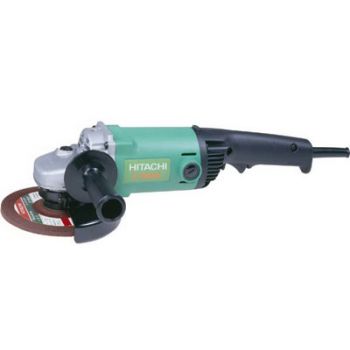 Máy mài góc Hikoki G15SA2