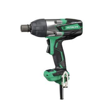 Máy mở bu lông Hikoki WR16SE