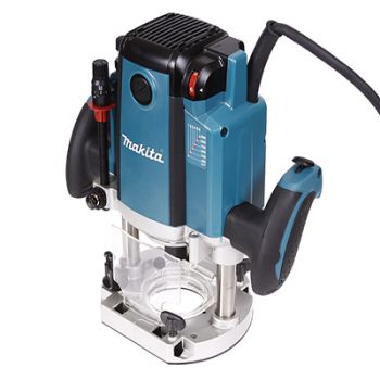 Máy phay Makita RP2300FC 2300W