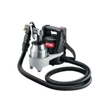 Máy phun sơn cầm tay Kyocera PS-1000 500W