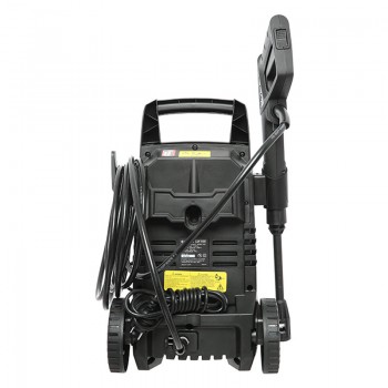 Máy phun xịt áp lực 1400W Kyocera AJP-1100