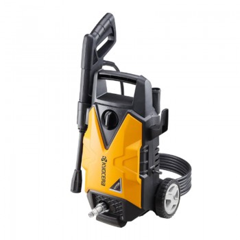 Máy phun xịt áp lực 1400W Kyocera AJP-1100