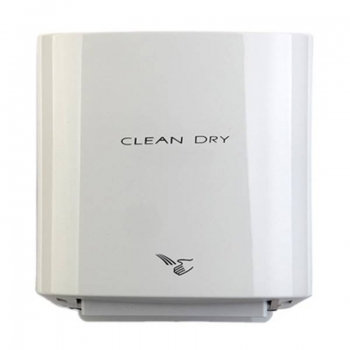 Máy sấy tay cảm ứng Sokimi SM-2127