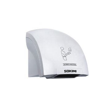 Máy sấy tay Sokimi SM 2124