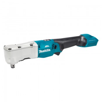 Máy siết bu lông góc 1/2" dùng pin 18V Makita DTL301Z (Chưa Pin & Sạc)