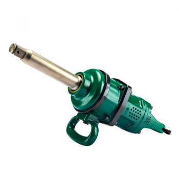 Máy Vặn Bu Lông 1 Inch SATA  01132