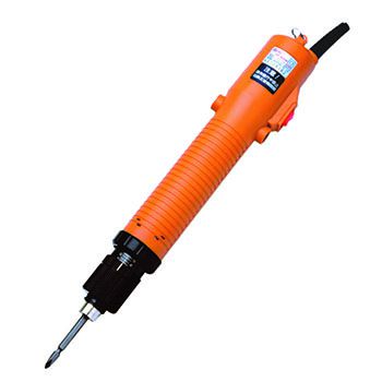 Máy vặn vít cầm tay bằng điện Kilews SK-9230PF