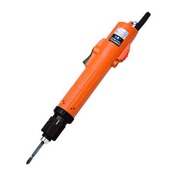 Máy vặn vít cầm tay bằng điện Kilews SK-9231LF