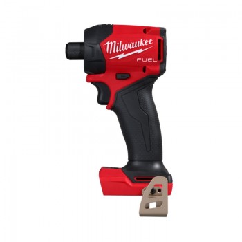 Máy vặn vít búa dầu dùng pin 18V Milwaukee M18 M18 FQID2 (Chưa Pin & Sạc)