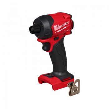 Máy vặn vít búa dầu dùng pin 18V Milwaukee M18 M18 FQID2 (Chưa Pin & Sạc)