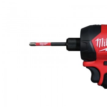 Máy vặn vít búa dầu dùng pin 18V Milwaukee M18 M18 FQID2 (Chưa Pin & Sạc)