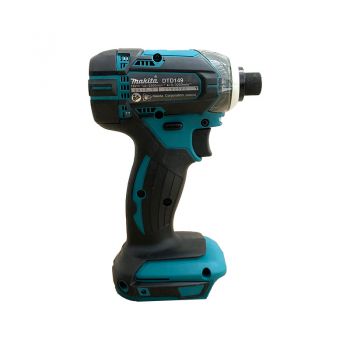 Máy vặn vít dùng pin 18V Makita DTD149Z (Chưa kèm Pin & Sạc)