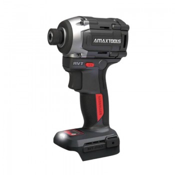 Máy vặn vít dùng pin 21V Amaxtools AV28014SM-PRO (Chưa Pin & Sạc)