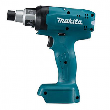 Máy Vặn Vít Dùng Pin Makita DFT085FNZ (BL)(14.4V)
