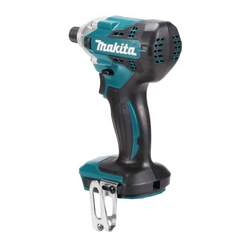 Máy vặn vít dùng pin Makita DTD156Z (Chưa kèm Pin & Sạc)