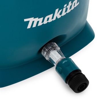 Máy xịt áp lực cao Makita HW102