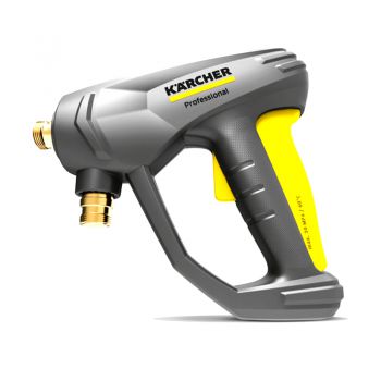 Máy xịt rửa áp lực cao Karcher HD 5/15 C Plus