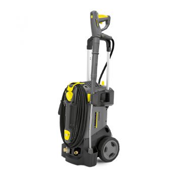 Máy xịt rửa áp lực cao Karcher HD 5/15 C Plus